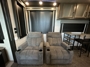 living-area-main-2