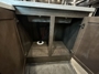stove-oven-open