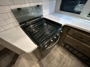 water-heater