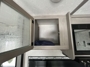 bunk-room