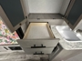fridge-open