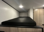bedroom-1