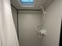 bunk-room