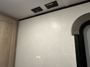 leveling-system