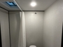 living-area-main-1