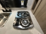 washer-dryer