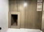 bunk-room