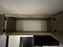 stove-oven-open