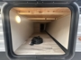 outside-speakers