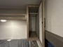 pass-through-storage