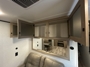 washer-dryer