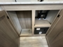 cabinet-1