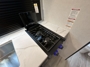 entertainment-center