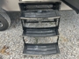 inverter
