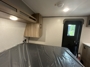 outside-kitchen