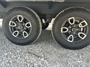 pass-through-storage