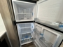 cabinet-1