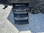inverter