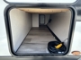 pass-through-storage