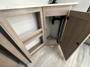 stove-oven-open