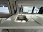 cabinet-1