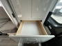 outside-kitchen