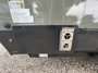 outside-tv