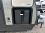 washer-dryer