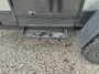 water-heater