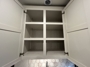 bunk-room