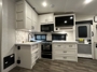 cabinet-2