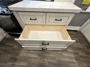 entertainment-center
