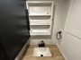 pass-through-storage