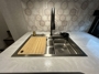 stove-oven-open