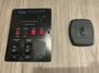 inverter