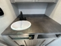 outside-kitchen