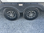 pass-through-storage