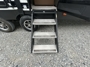 awning-1