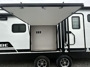 awning-2