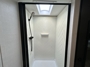cabinet-1