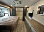 living-area-main-1