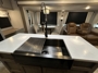 outside-kitchen