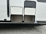 rear-hitch-rack