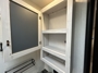 cabinet-1