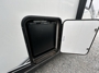 inverter