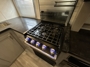 stove-oven-open