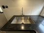 washer-dryer