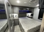 awning-1