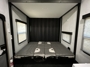 living-area-main-2
