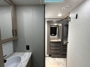 outside-kitchen